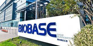 Chào mừng bạn đến với Biobase.com.vn