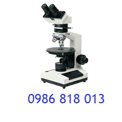 Kính hiển vi sinh học phân cực BMP-107T BIOBASE