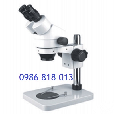 Kính hiển vi soi nổi (zoom liên tục) BMS7045- B2 BIOBASE