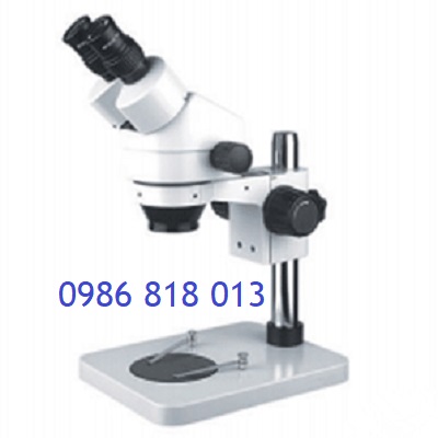 Kính hiển vi soi nổi (zoom liên tục) BMS7045-B3 BIOBASE