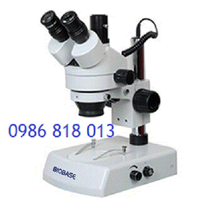 Kính hiển vi soi nổi ST-40C BIOBASE