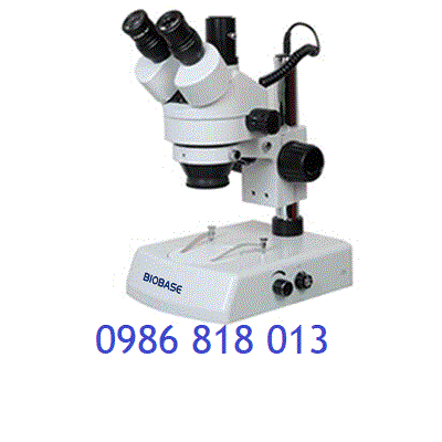 Kính hiển vi soi nổi ST-60 BIOBASE