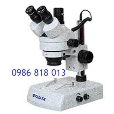 Kính hiển vi soi nổi SZM-45 BIOBASE