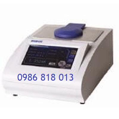 Khúc xạ kế kỹ thuật số ABBE BK-RZT BIOBASE