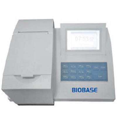 Máy phân tích COD BIOBASE BK-COD1