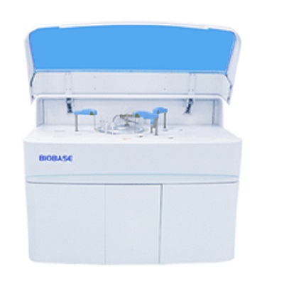 MÁY PHÂN TÍCH HÓA HỌC TỰ ĐỘNG BK-1200 BIOBASE