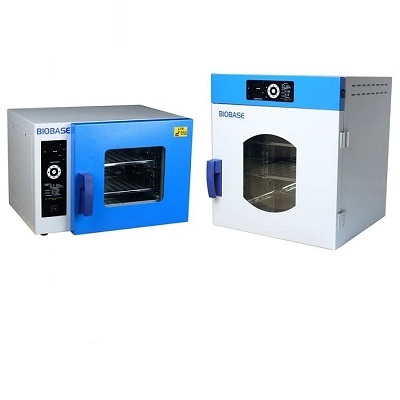 Tủ sấy Biobase 25 lít