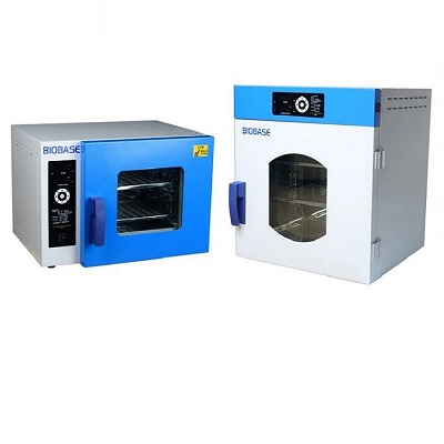 Tủ sấy Biobase 70 lít