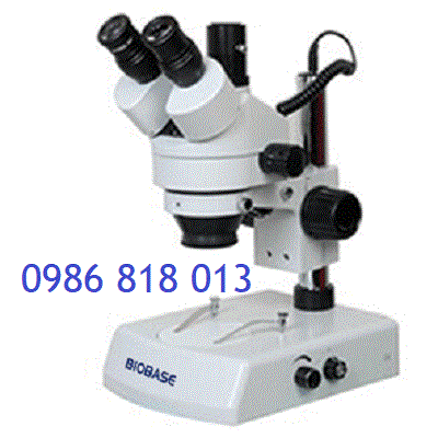 Kính hiển vi soi nổi ST-20 BIOBASE