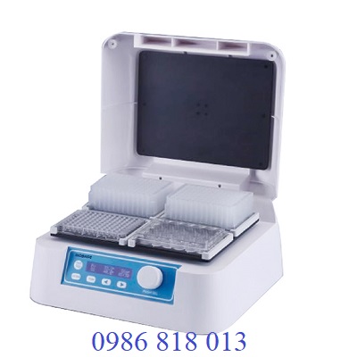 Máy lắc vi đĩa BK-MS300