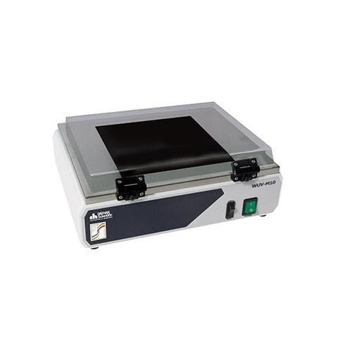 Bàn soi gel UV/ bàn soi UV