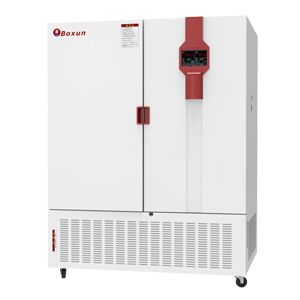 Tủ thử lão hóa thuốc cấp tốc, tủ vi khí hậu, tủ môi trường