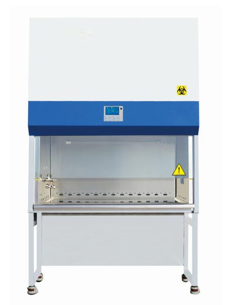 Tủ an toàn sinh học cấp II, A2