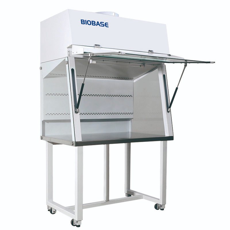 Tủ an toàn sinh học cấp I