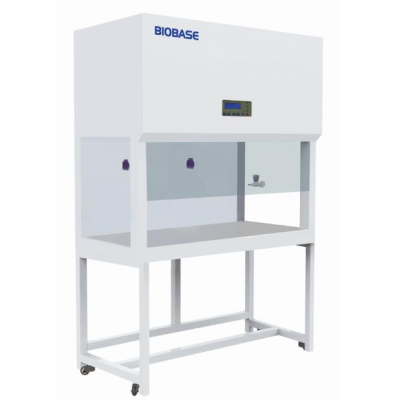 Tủ cấy vi sinh